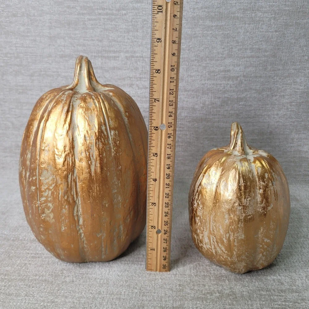 TII Collections small thanksgiving